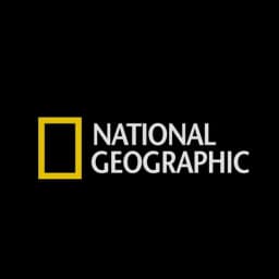 Revistas - National Geographic Profile