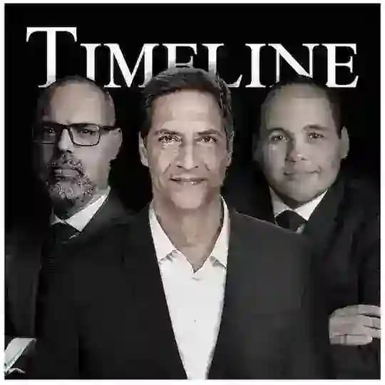 Timeline News