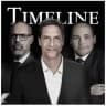 Timeline News