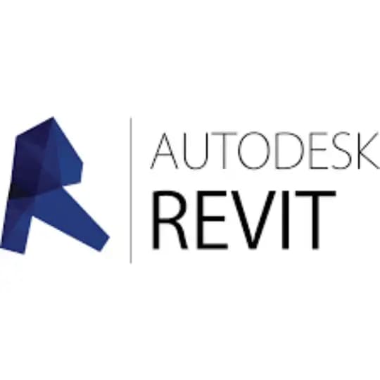 Revit Türkiye