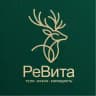 РеВита