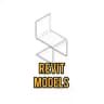 Revit Blocks آبجکت های رویت