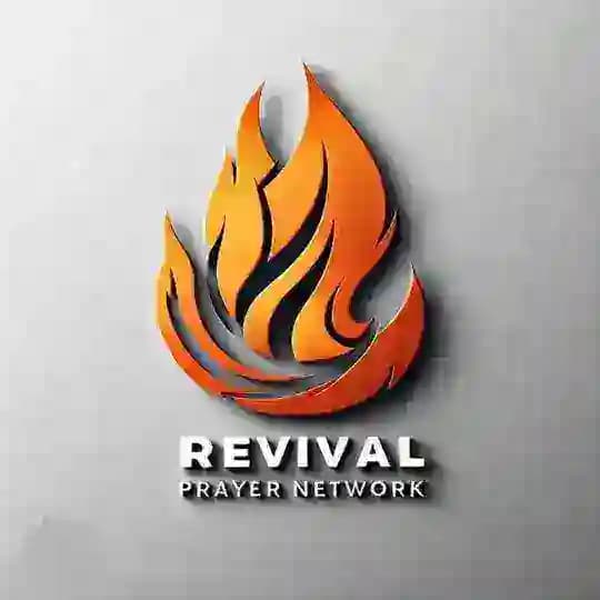 Revival Prayer Network