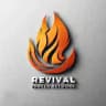 Revival Prayer Network
