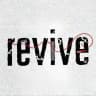 REVIVESHOP