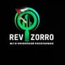 REVIZORRO95OFFICIAL