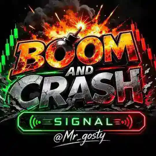 CRASH AND BOOM ÍNDEX