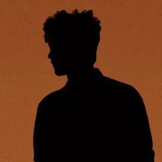 مُعتز | القناه العامه 🔞 Profile