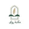 مكتبة رواق 📚