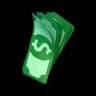 Reward Cash
