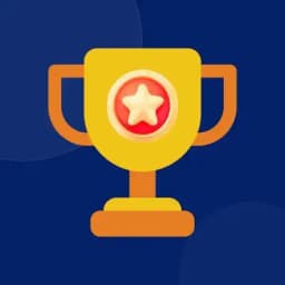 Reward pe - Earn With Fun Profile