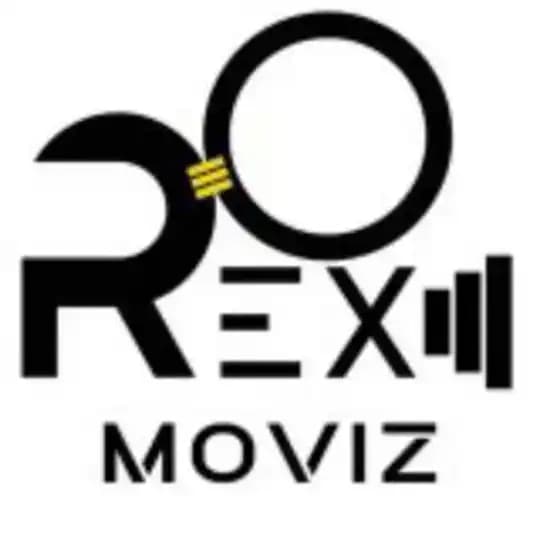 مرجع دانلود فیلم زبان اصلی با زیرنویس چسبیده | رکس موویز Rexmoviz
