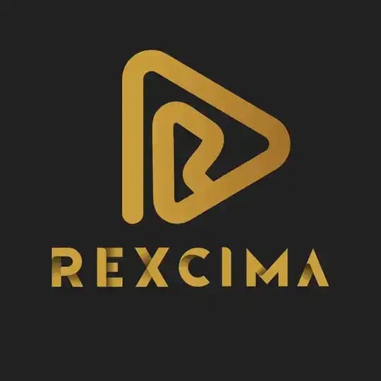Rexcima