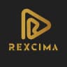 Rexcima