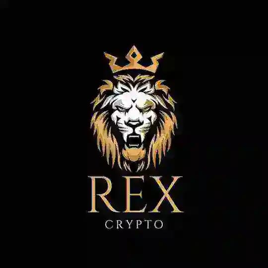 REX Crypto