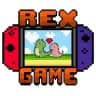 Rex Game | بازیرِکس