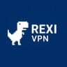 رضایت و واریزی rexi.vpn
