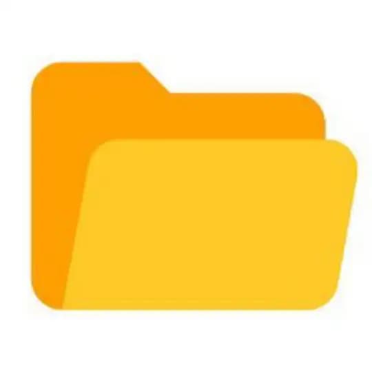 Files 2