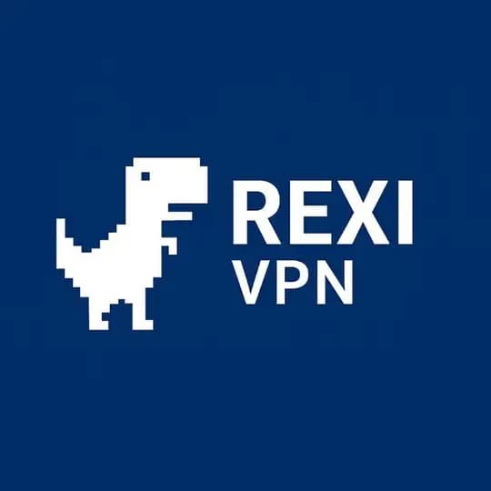 rexi vpn | رکسی