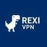 rexi vpn | رکسی