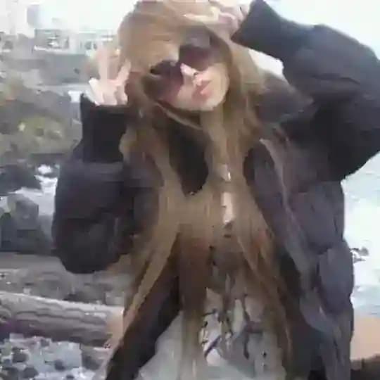 rexxie^^