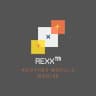 REXX™ FOSS/FLOSS