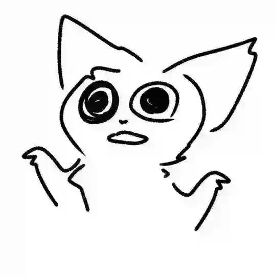 Молекула Рейл