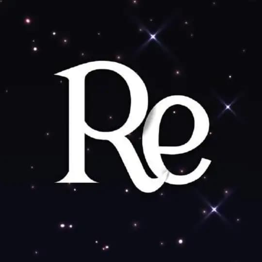 ReYohoho