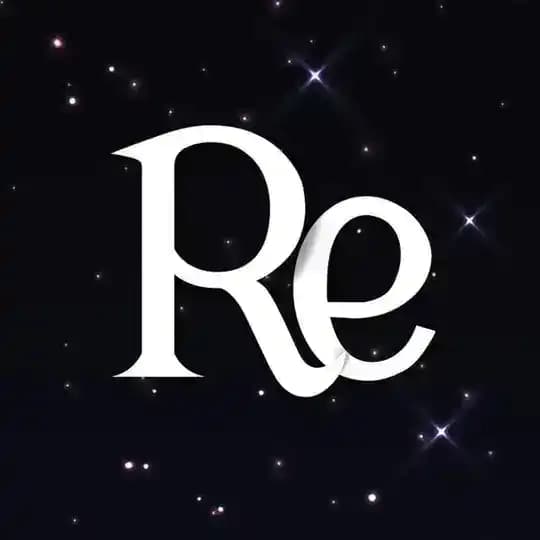 RTE | ReYohoho Twitch Extension и другое