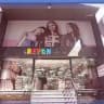Reyon Baby Kids.TR Toptan 0-16 Size Laleli İstanbul