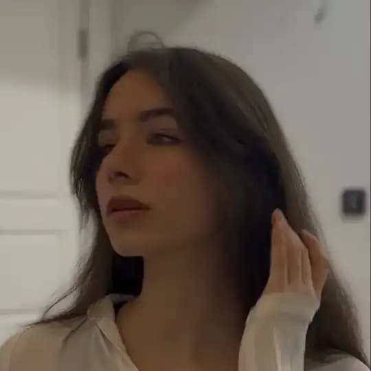 Reyhan