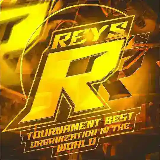 REYS TOUR | EU vs CIS