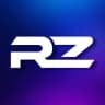 ReyTradez