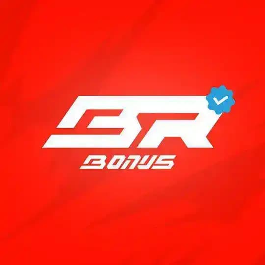 REYZ | BR BONUS
