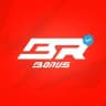 REYZ | BR BONUS