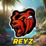 REYZ | BLACK RUSSIA