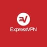 رضایت VPN