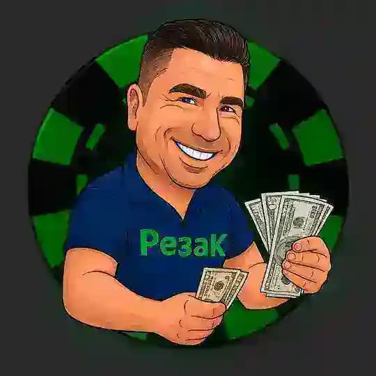 Rezak Official News