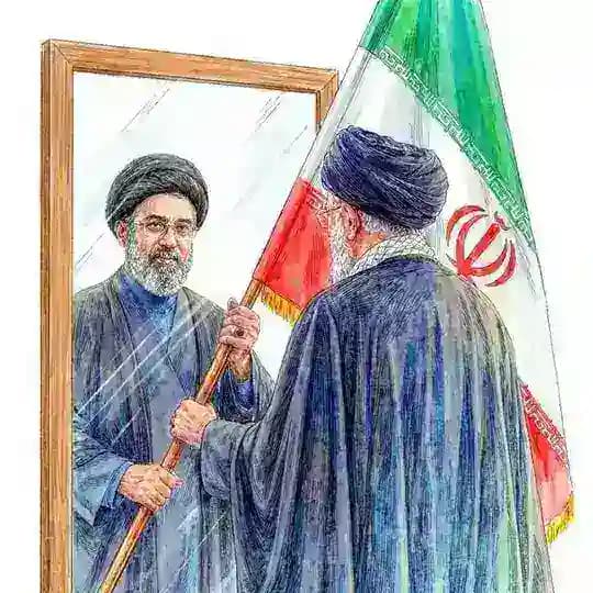 Rezam_offical