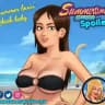 فیلم سکسی زیرنویس فارسی