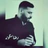 کانال اصلی رضا سگوند