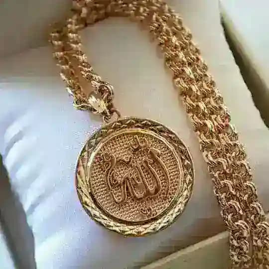 کانال رضایت استادسیدحسن