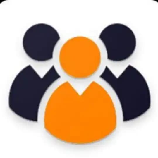 رضایت کاربران 👤 Profile