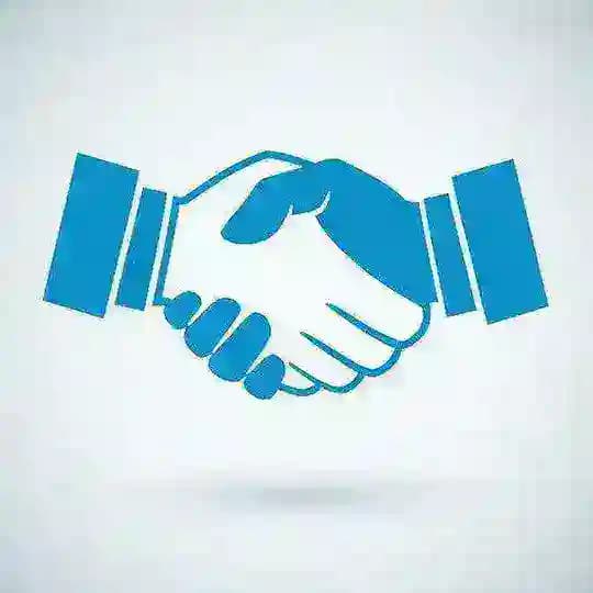 اعتماد شما عزیزان🙏❤️🌱