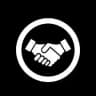 رضایت مشتری