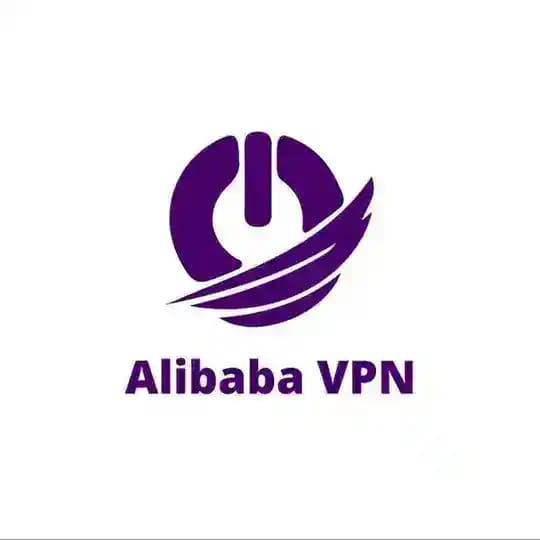 Alibaba vpn رضایت مشتری
