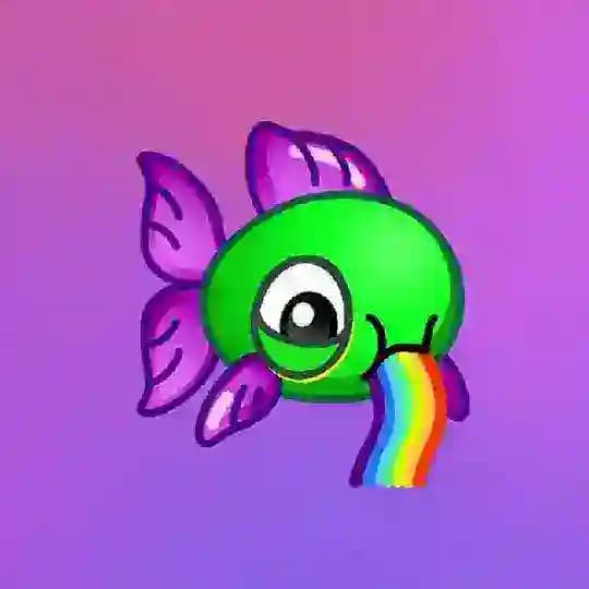 🗻رضایت🗻 Profile