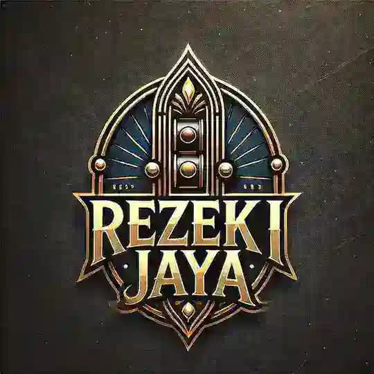 Rezeki Jaya