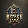 Rezeki Jaya