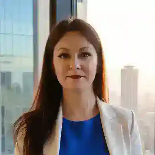 Код здоровья | Екатерина Макарова